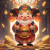 立博体育规则怎么玩懂